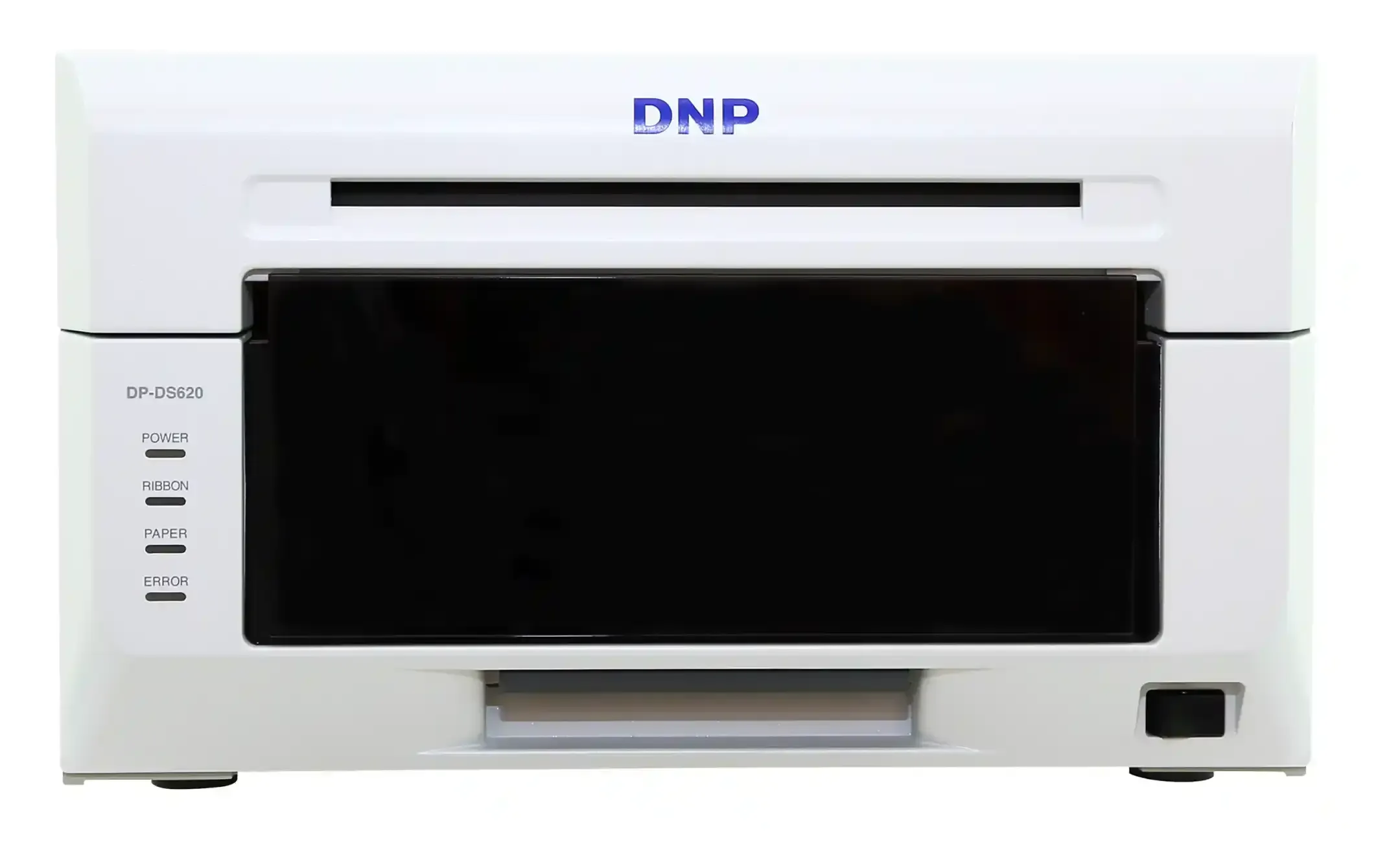 Imprimante par sublimation thermique DNP DS 620