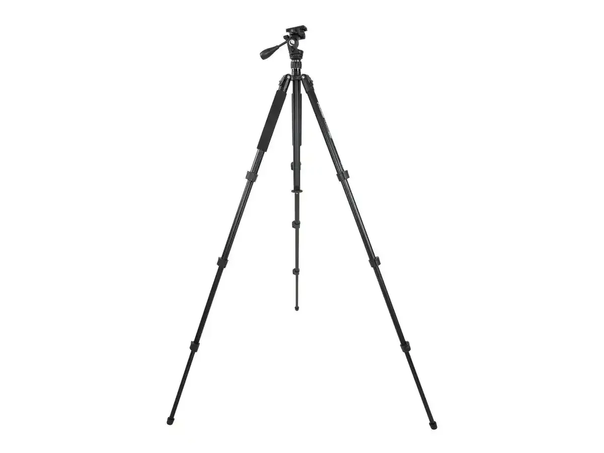 CELESTRON Hummingbird