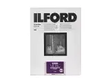 Papier photo Ilford MGRCDL44M 18 x 24 Pearl (100x)