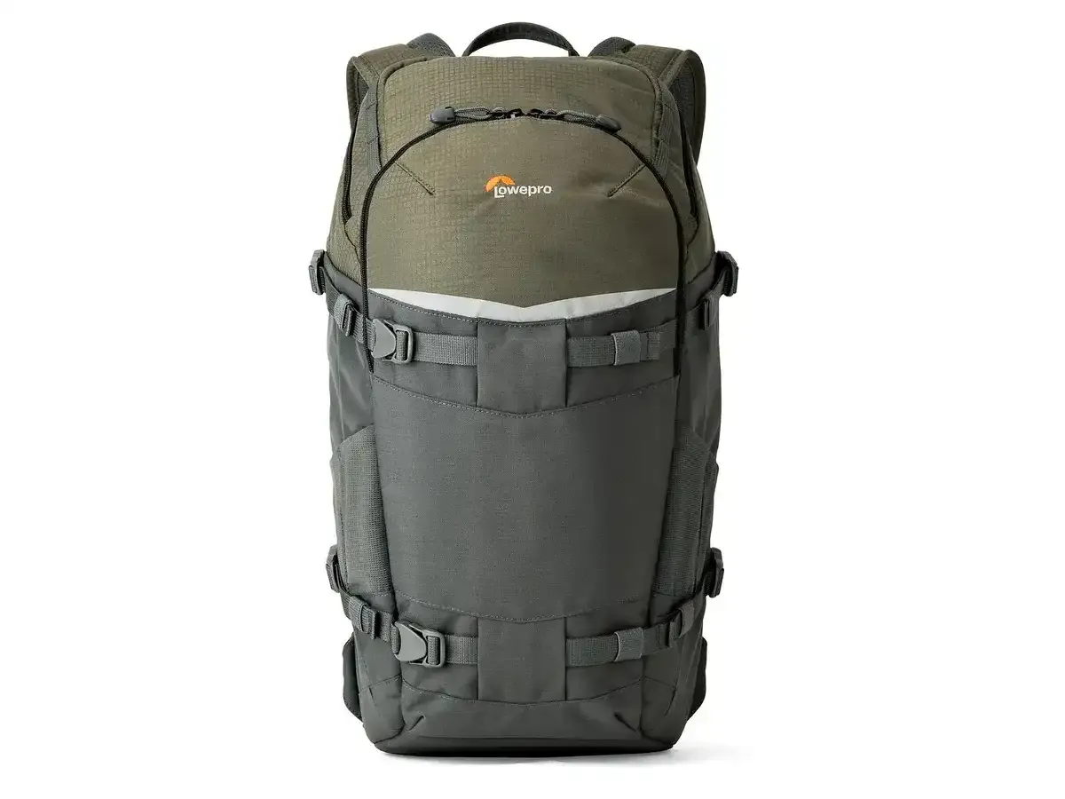 Lowepro Flipside Trek BP 350