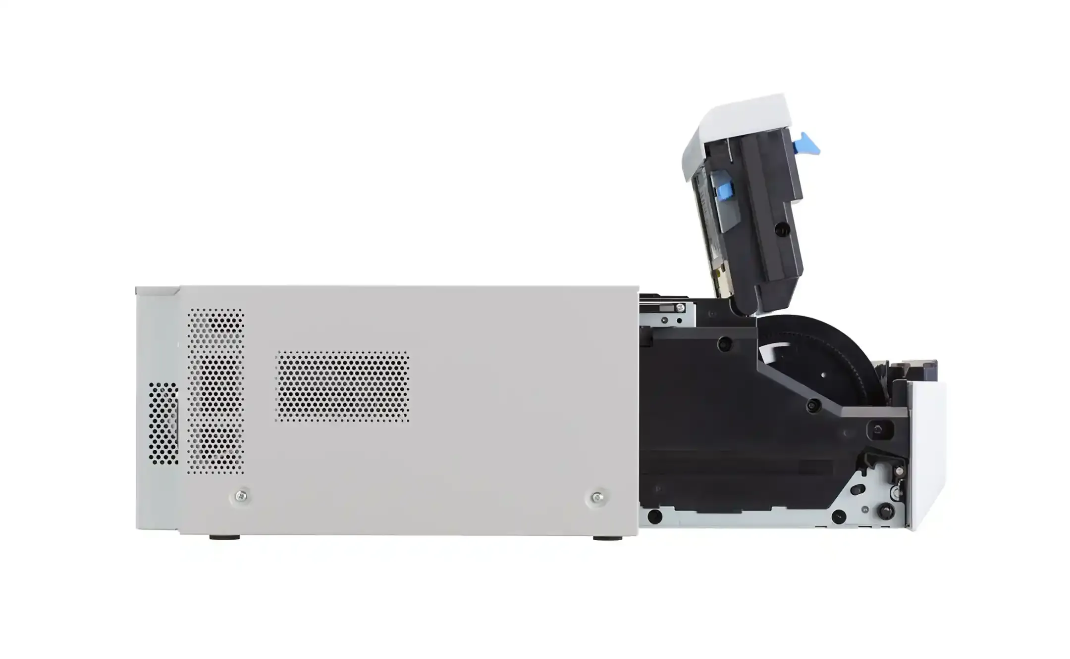 Imprimante par sublimation thermique DNP DS 620