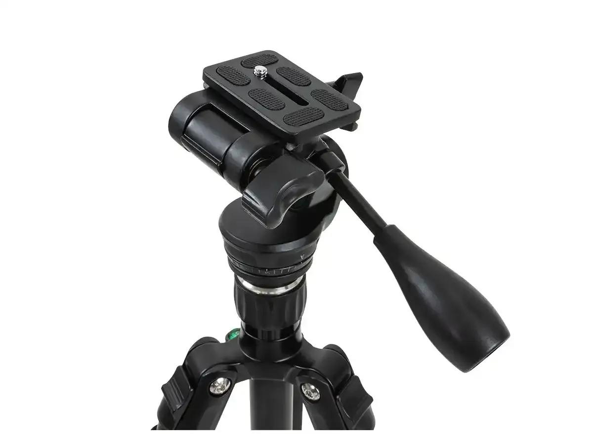 CELESTRON Hummingbird