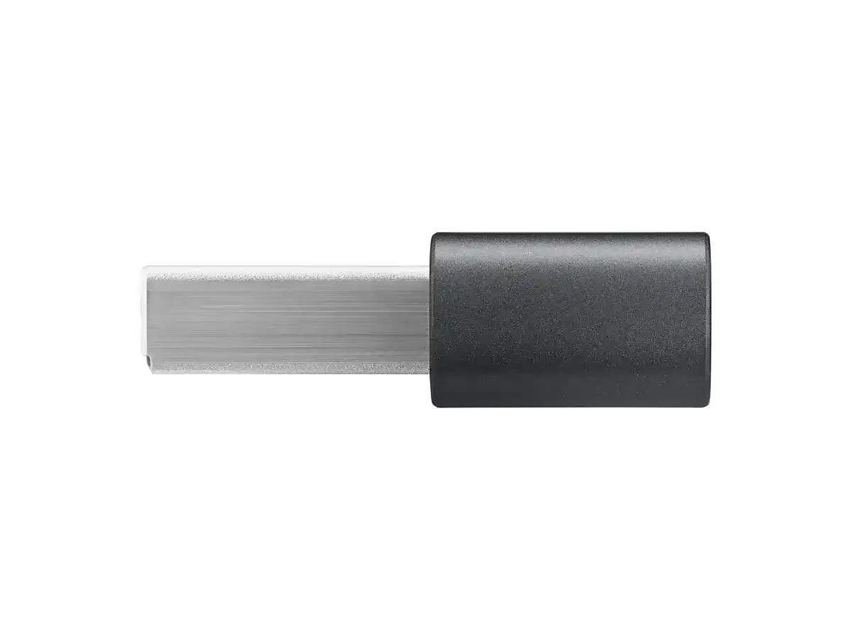 Clé USB Samsung Fit Plus 128GB USB 3.1