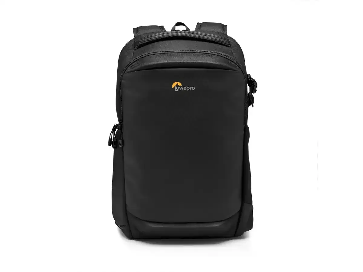 Lowepro Flipside BP 400 AW III (noir)