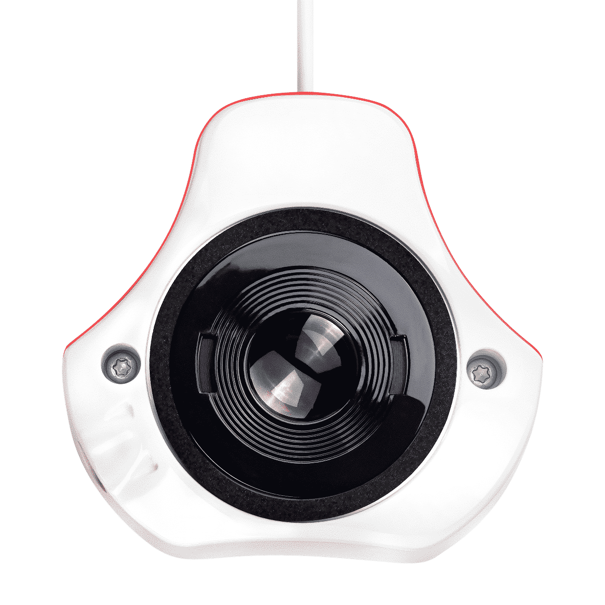 Datacolor Spyder X PHOTO KIT