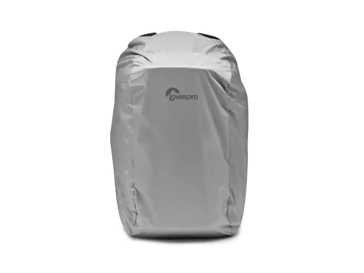 Lowepro Flipside BP 300 AW III (noir)