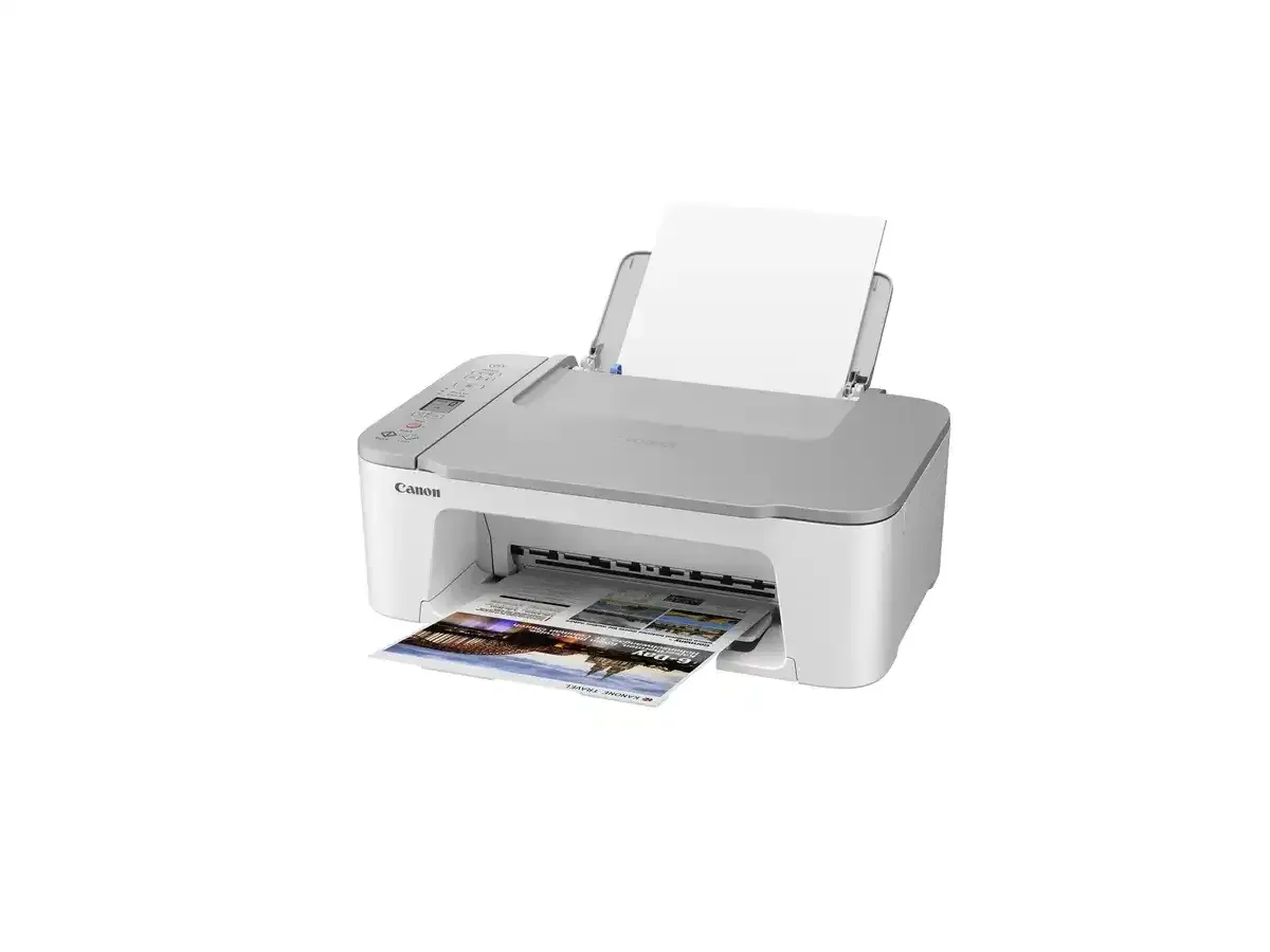 Imprimante Canon PIXMA TS3451
