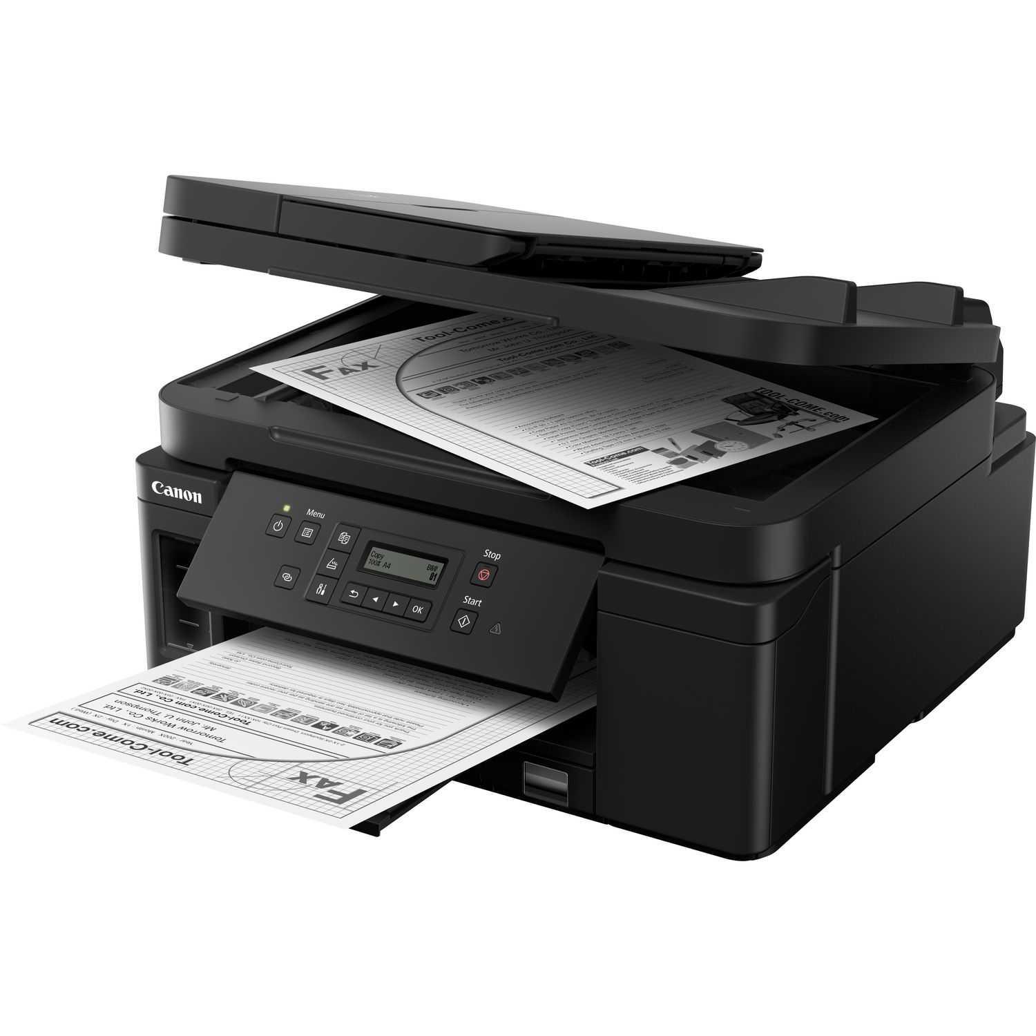 Canon PIXMA GM4050