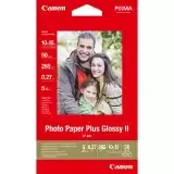 Canon PP-201 10x15 265g/m2 (50x)