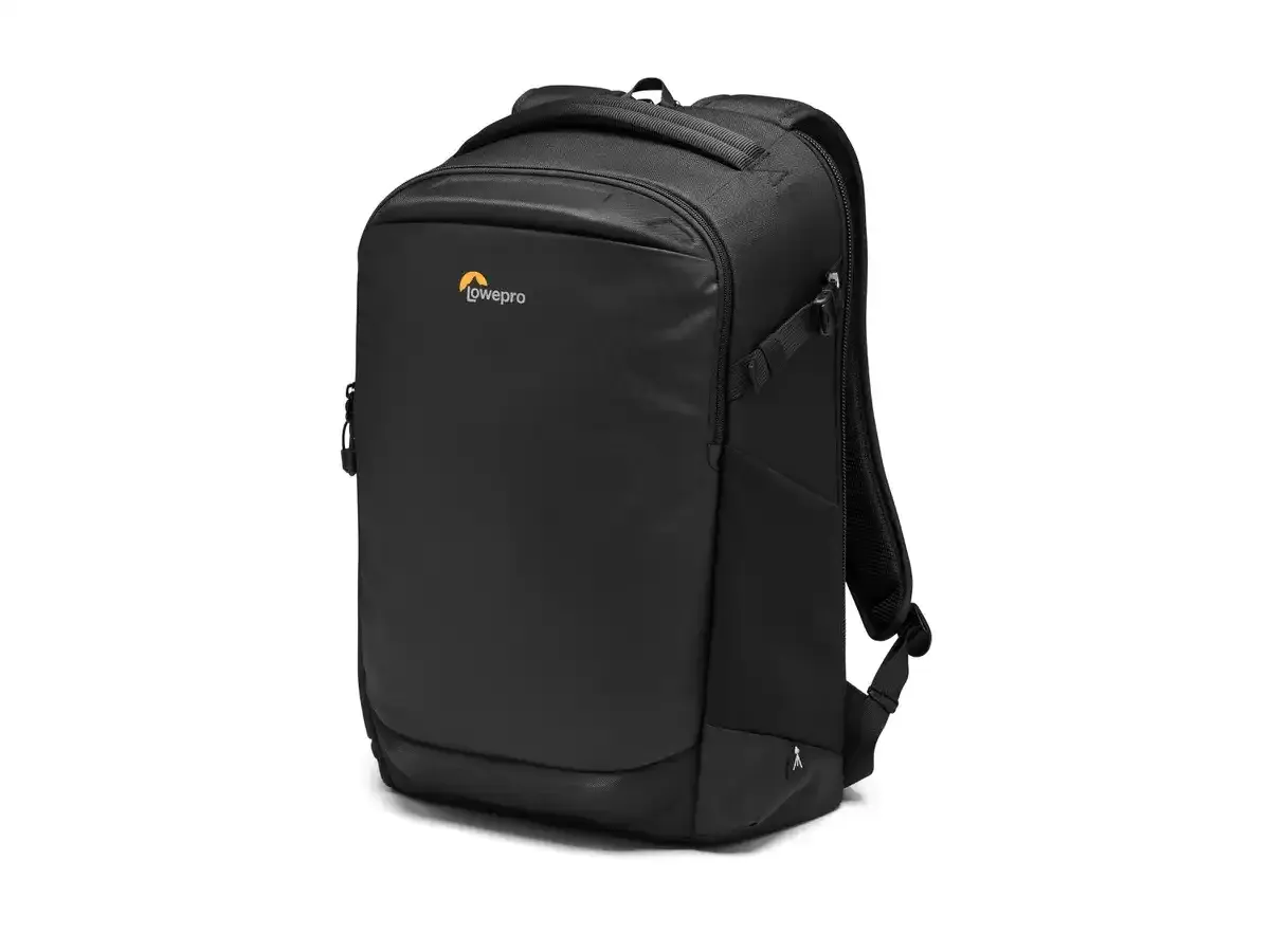 Lowepro Flipside BP 400 AW III (noir)