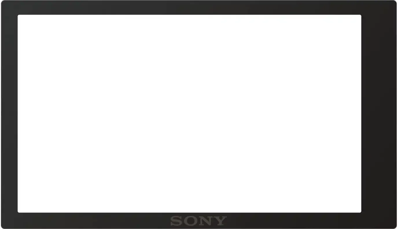 Sony PCK-LM17