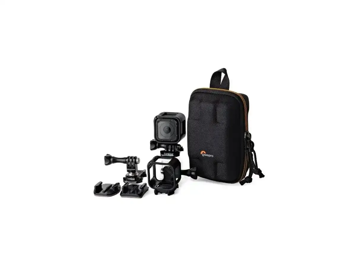 Lowepro Dashpoint AVC 40 II