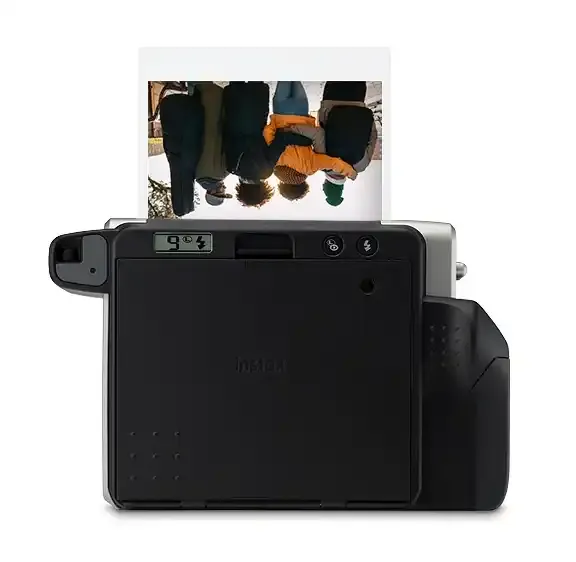 Fuji Instax Wide 300