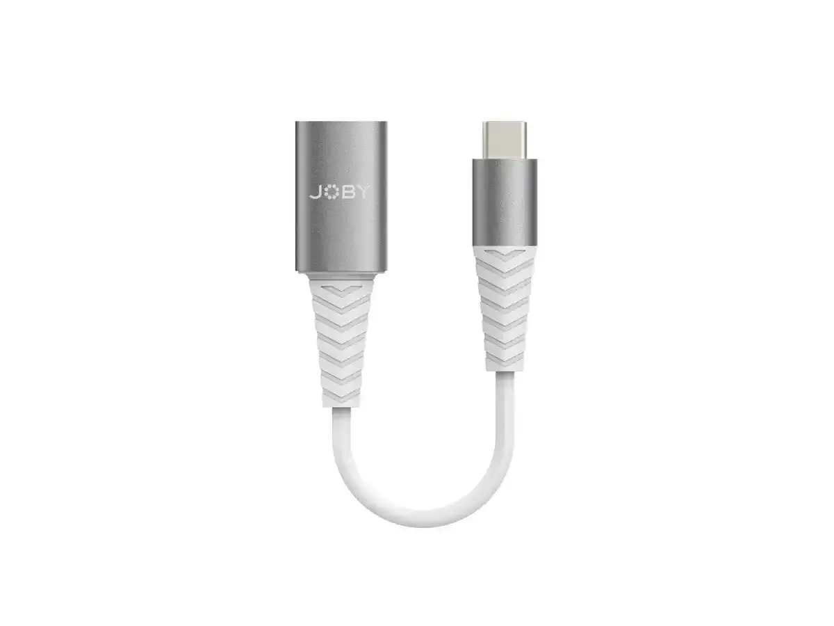Adaptateur USB-C vers USB-A 3.0