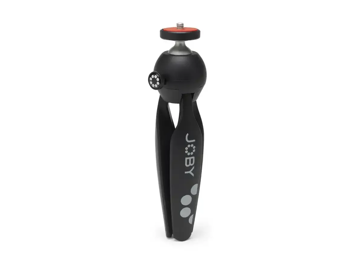 Joby HandyPod 2