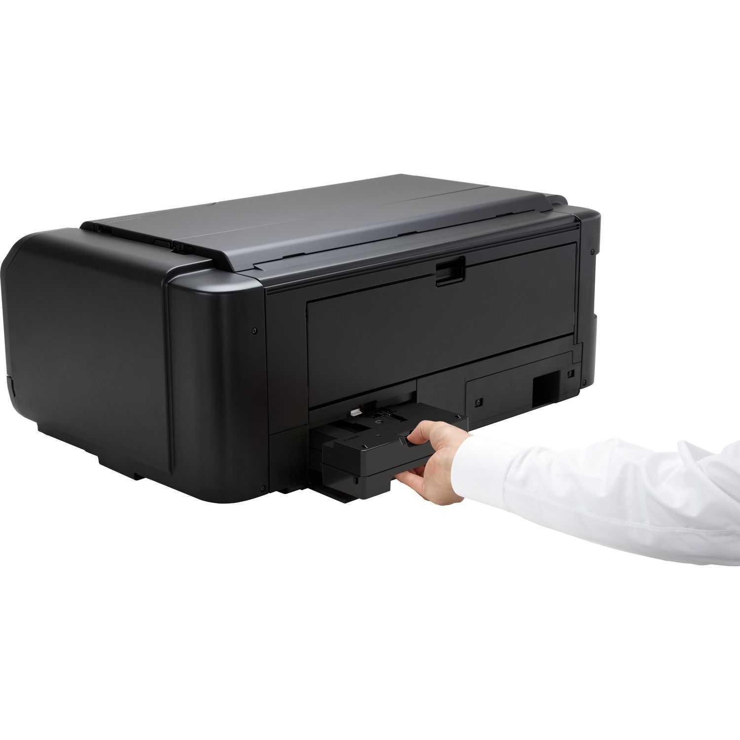 Canon imagePROGRAF PRO-1000 A2