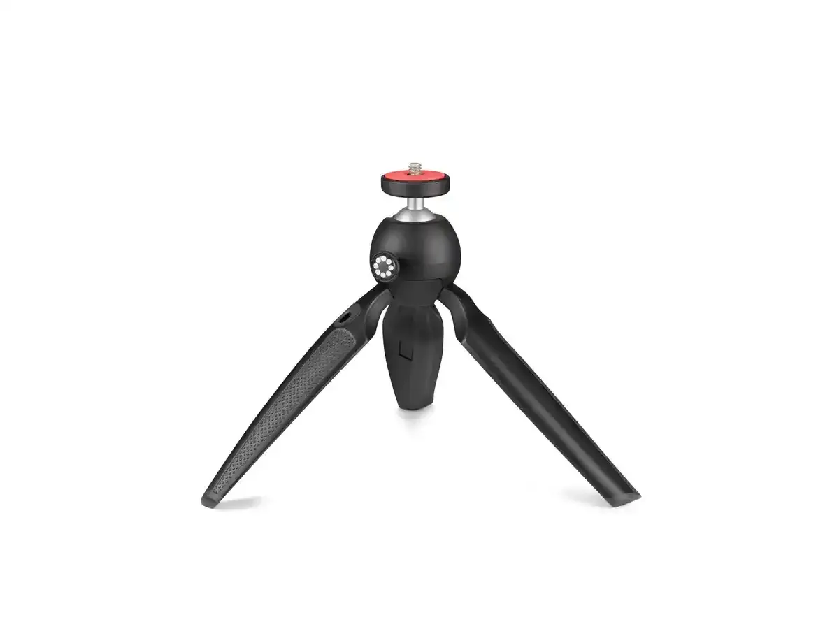 Joby HandyPod