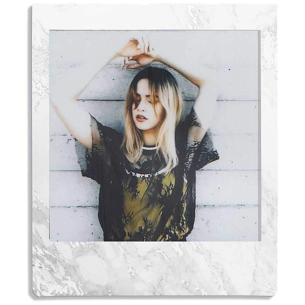 Recharge pour Instax Square