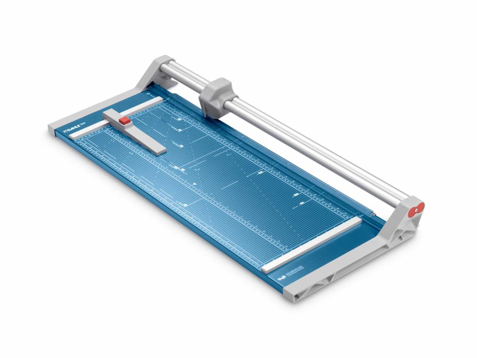 Coupeuse Profi Cut 3 : 72 cm 