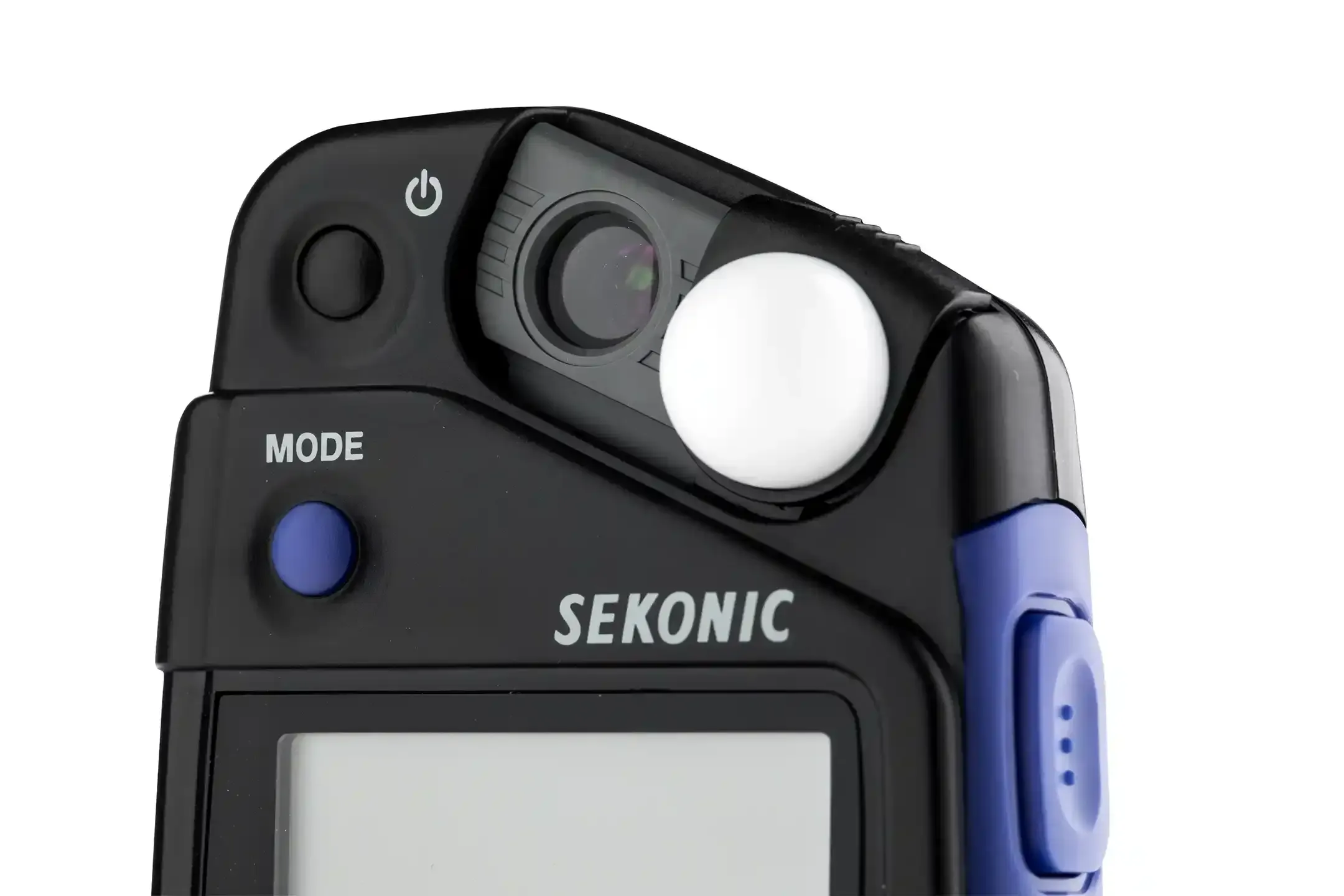 Sekonic Flashmate L-308X