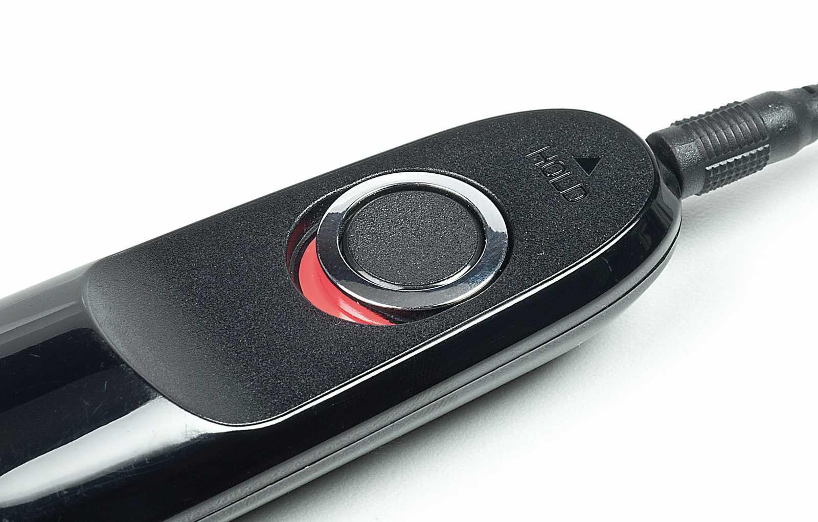 Déclencheur Kaiser MonoCR pour Panasonic et Leica