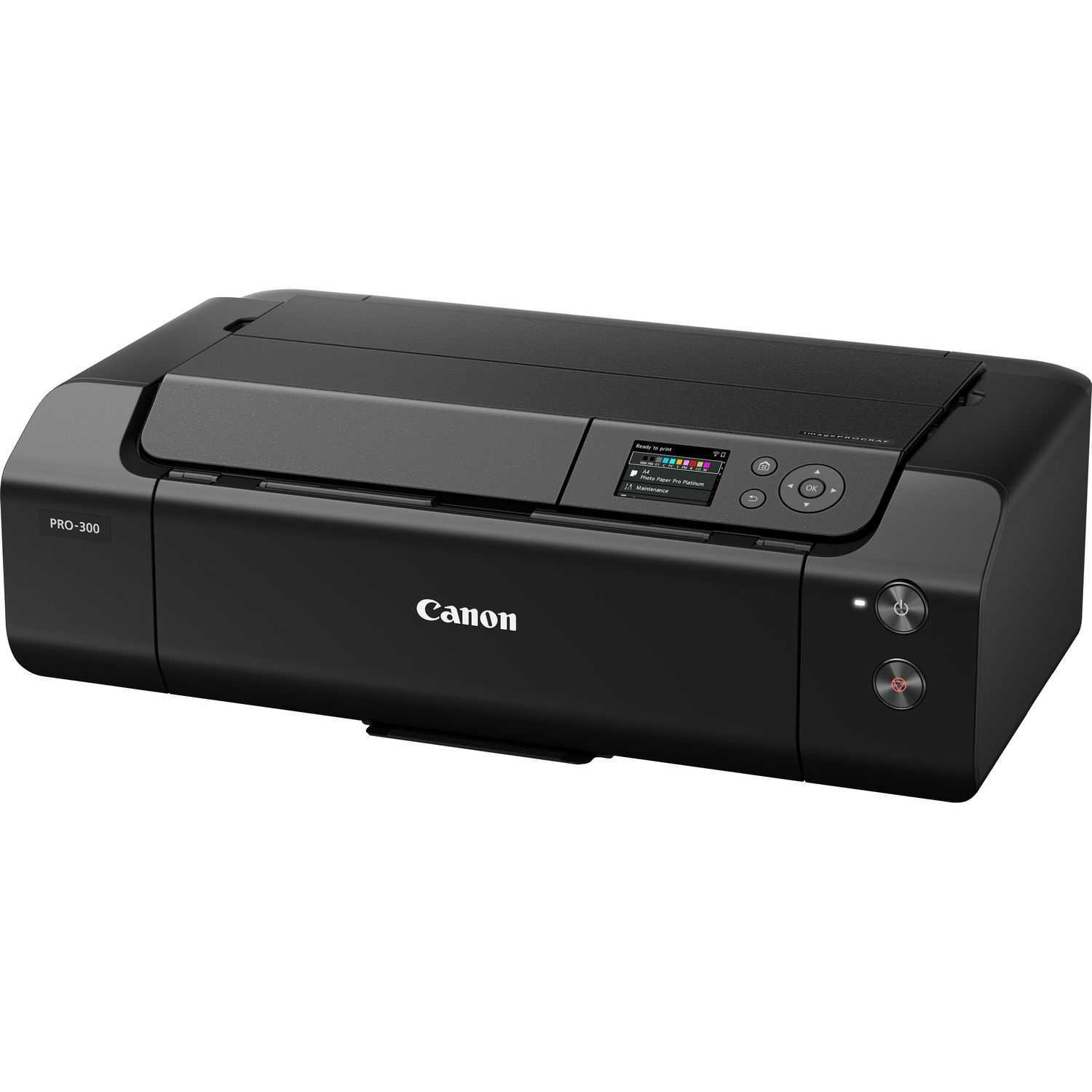 Canon imagePROGRAF PRO-300 A3+