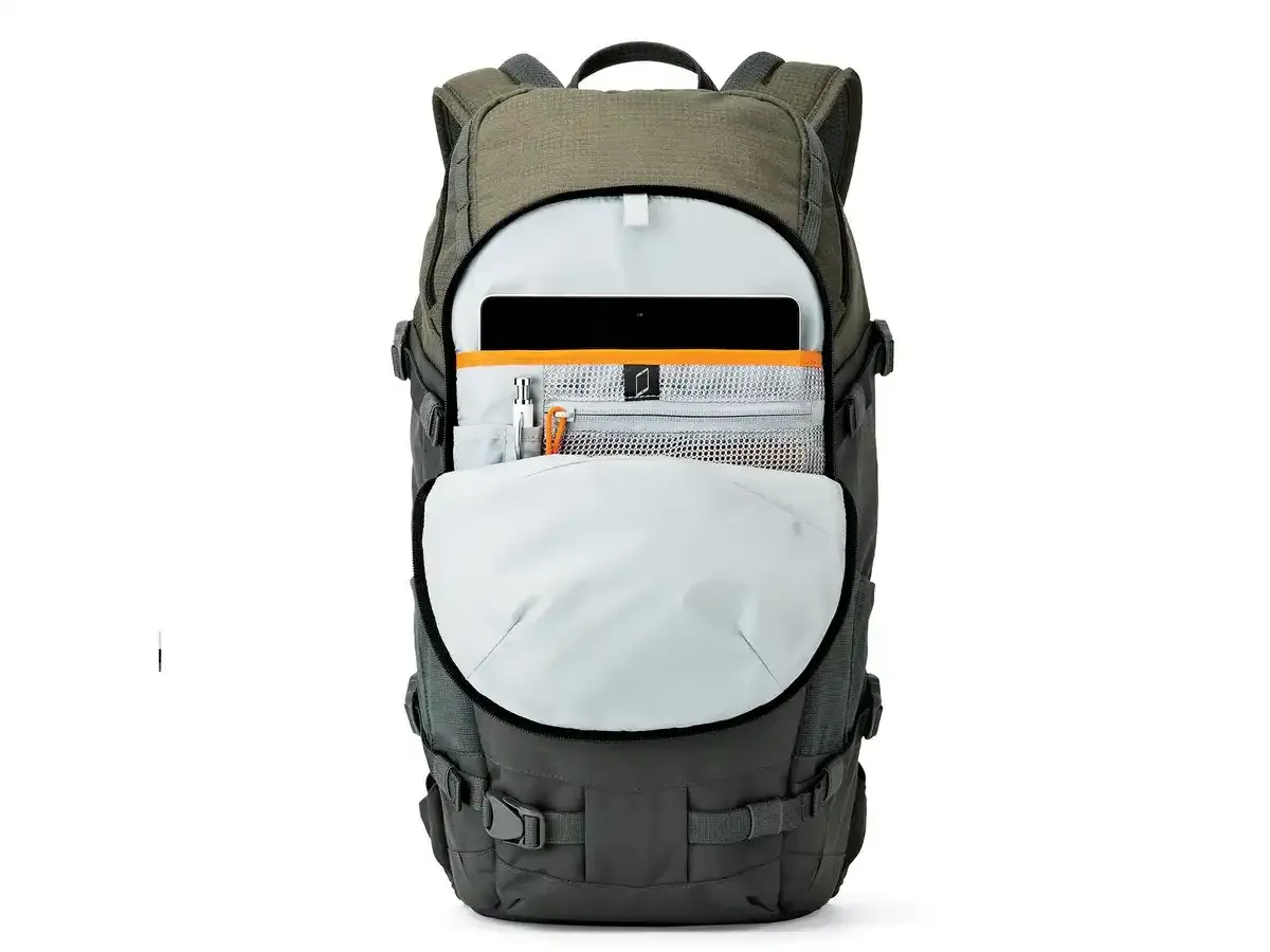 Lowepro Flipside Trek BP 350