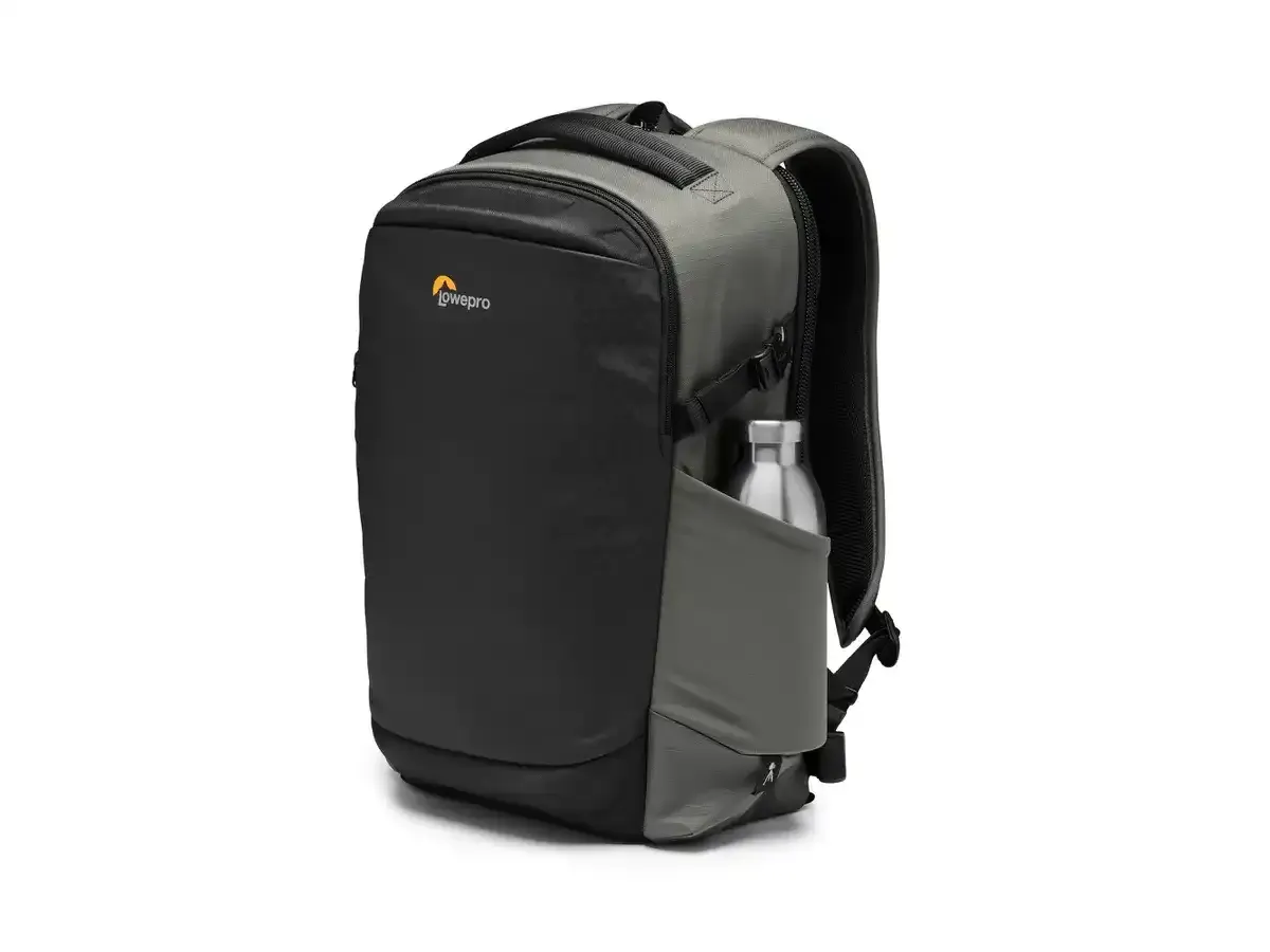 Lowepro Flipside BP 300 AW III (gris / noir)