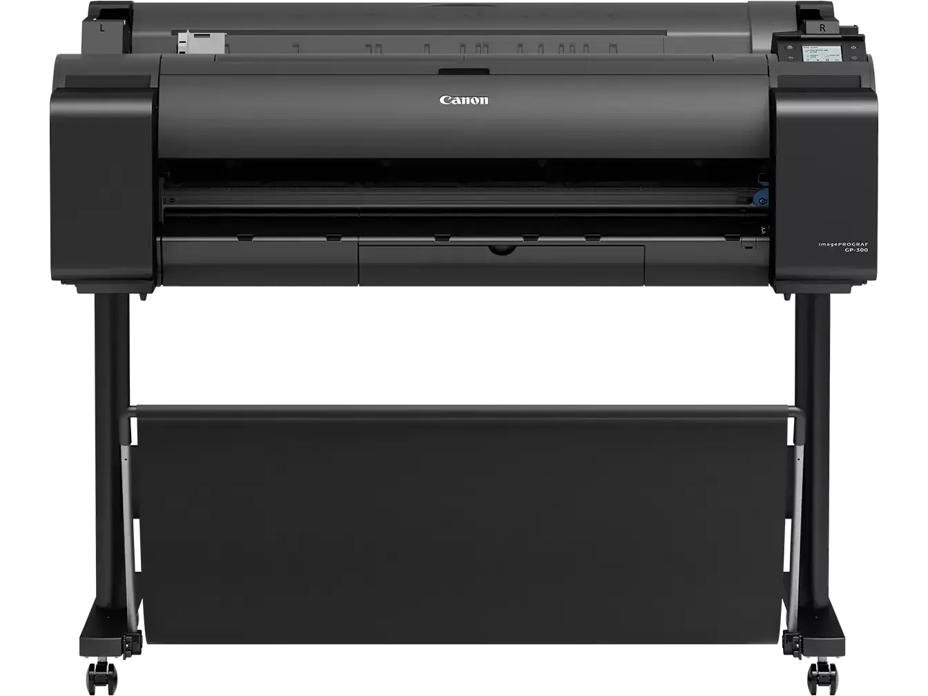Canon imagePROGRAF GP-300