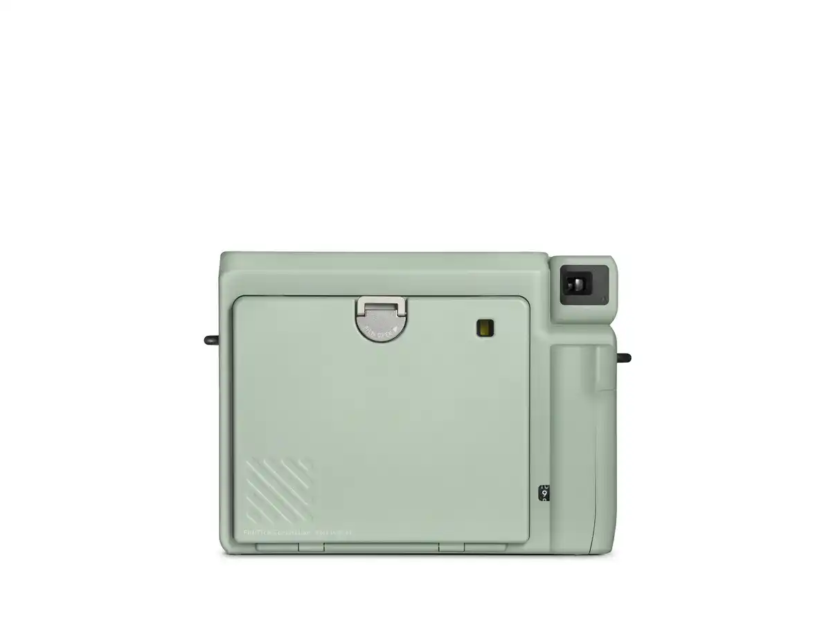 Fujifilm Instax Wide 400
