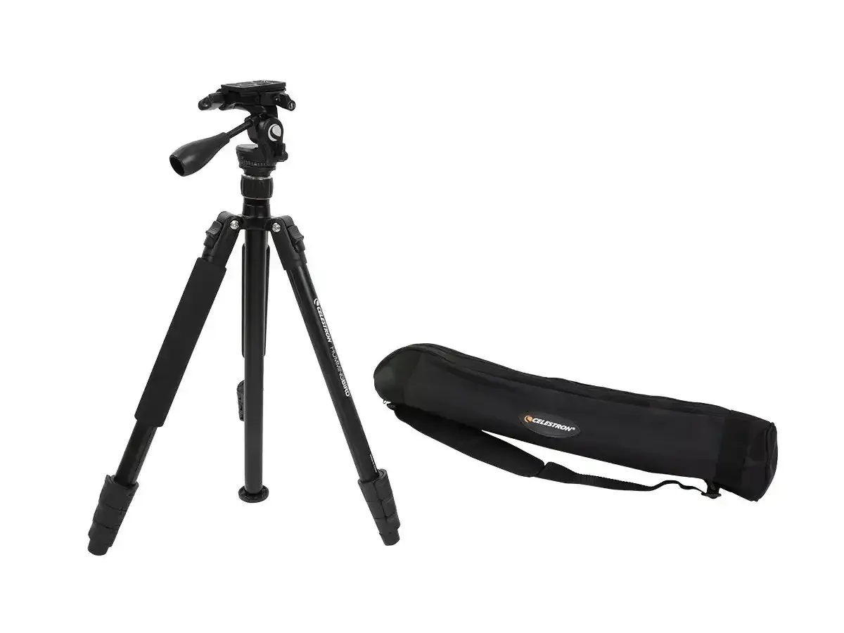 CELESTRON Hummingbird