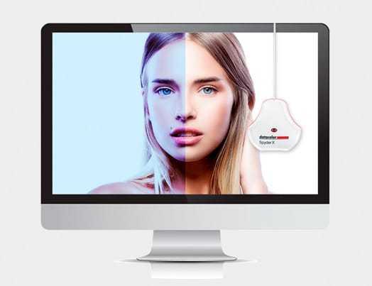 Datacolor Spyder X PHOTO KIT