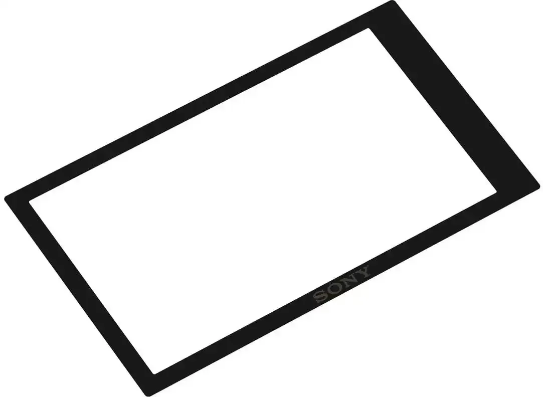 Sony PCK-LM17
