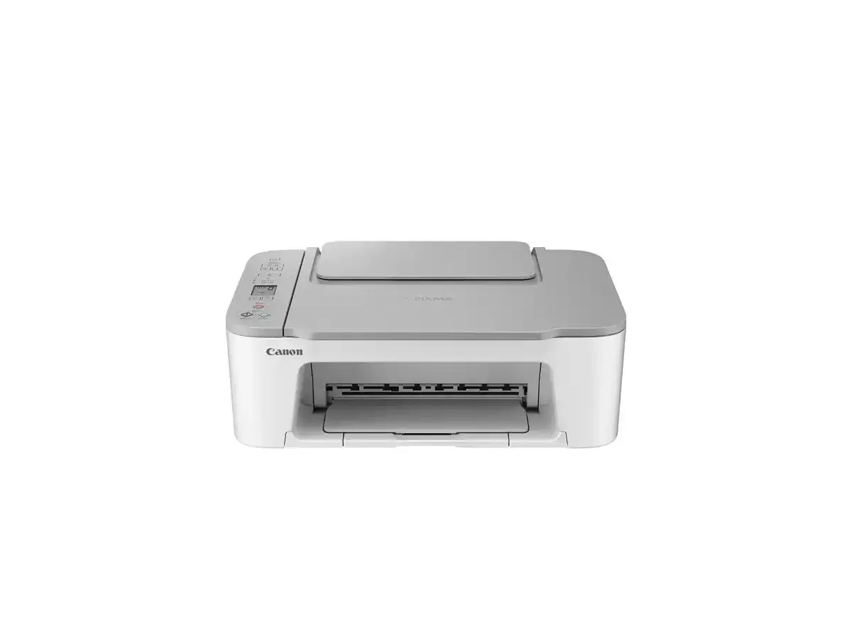 Imprimante Canon PIXMA TS3451