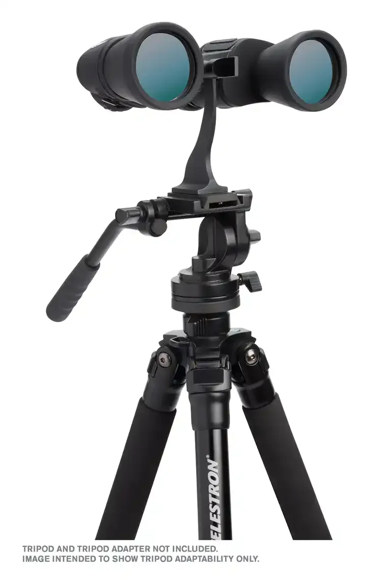 CELESTRON Cometron 7x50