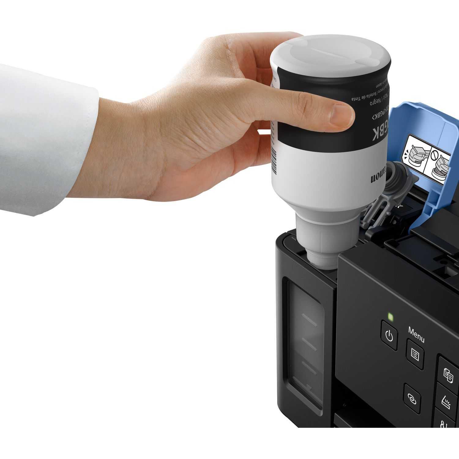 Canon PIXMA GM4050
