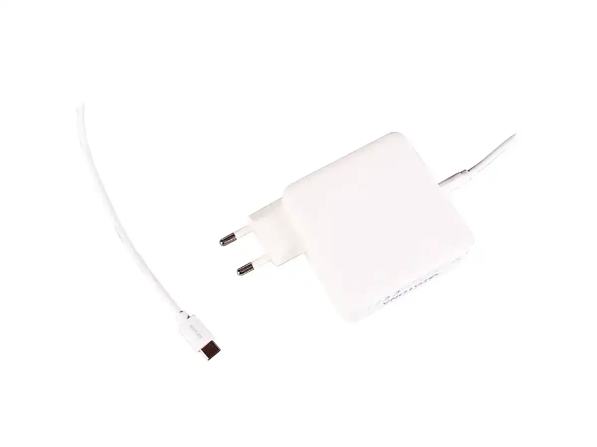 Patona chargeur mural pour MacBook, Galaxy, Xperia, Huawei, etc.