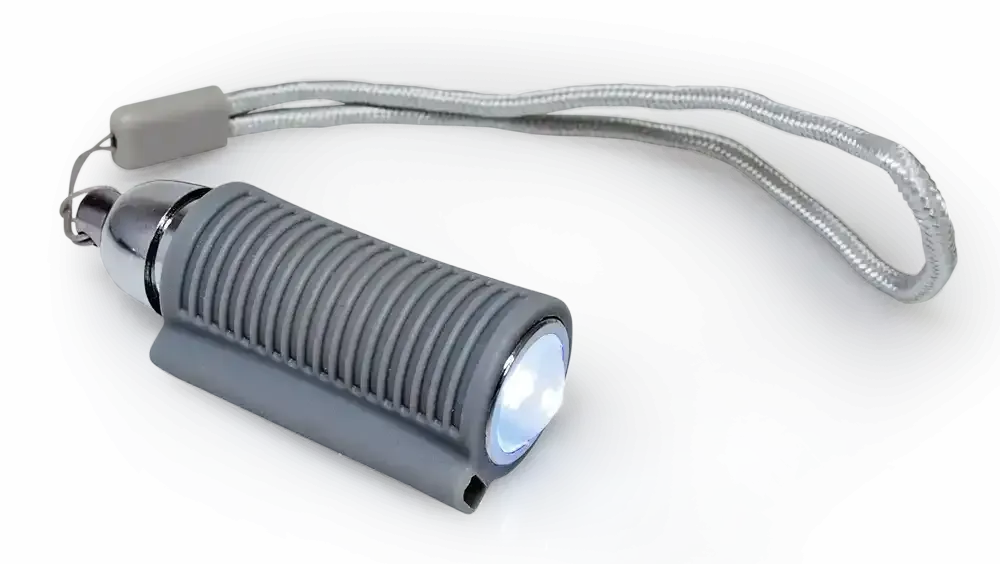 Visible Dust Ultra MXD-100 50x V-Swab 1.6x