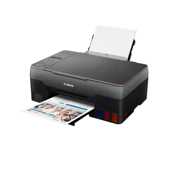 Canon PIXMA G2520