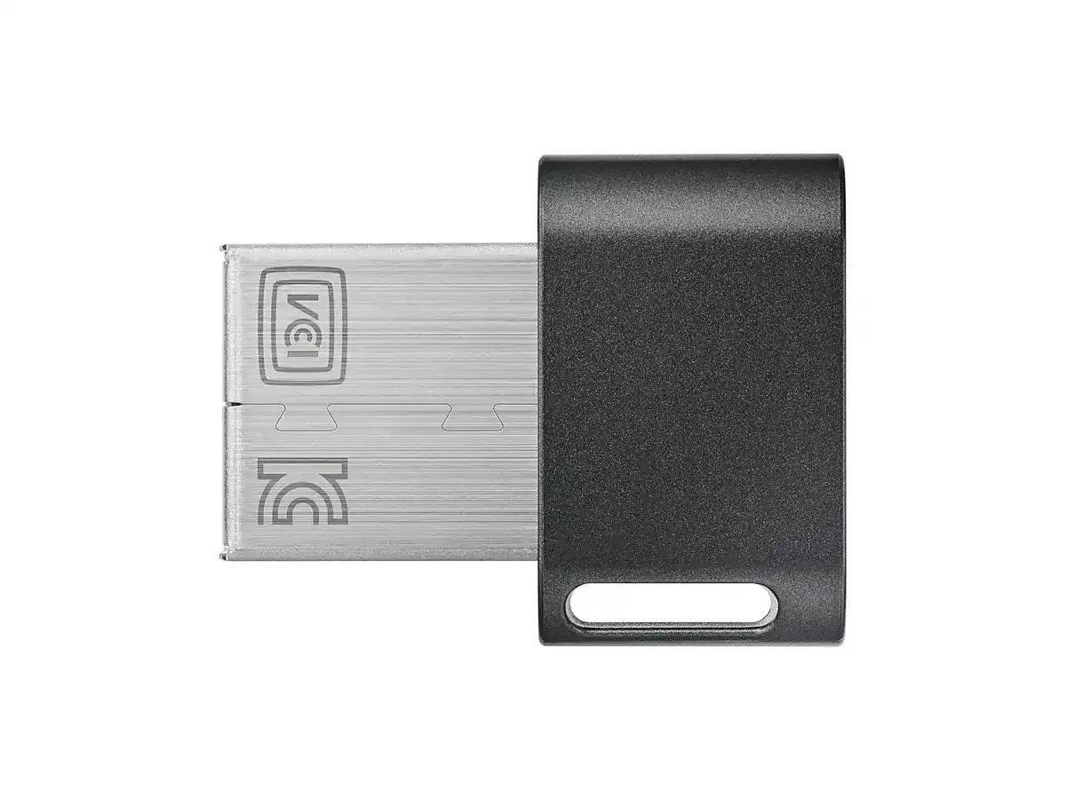 Clé USB Samsung Fit Plus 128GB USB 3.1