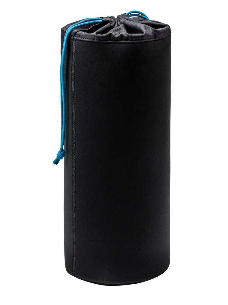 Pochette d'objectif zoom Soft Pouch