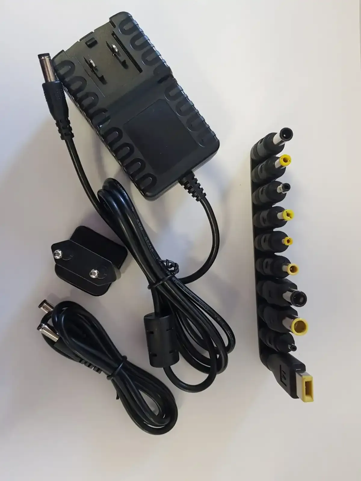Patona Powerbank Notebook 16Ah