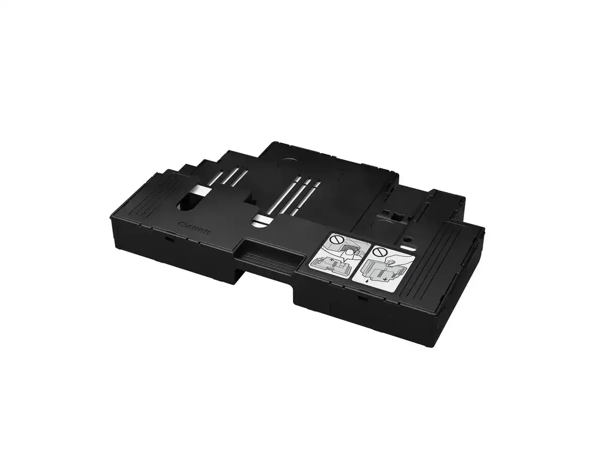 Cartouche de maintenance Canon MC-G02