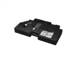 Cartouche de maintenance Canon MC-G02