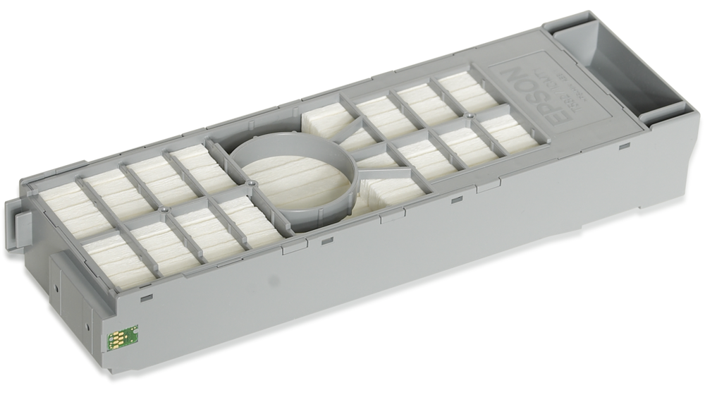 Cartouche de maintenance pour Epson