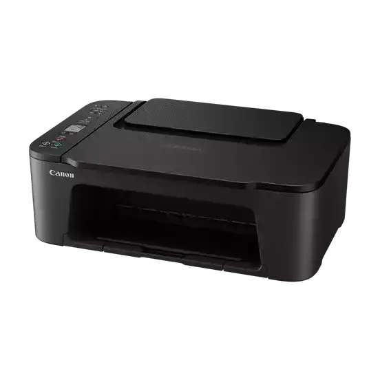 Imprimante Canon PIXMA TS3450