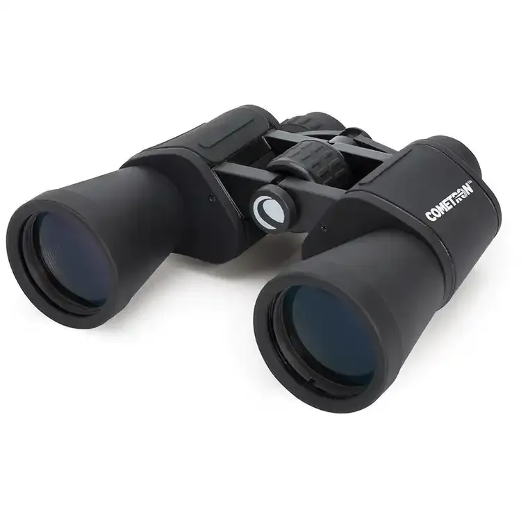 CELESTRON Cometron 7x50