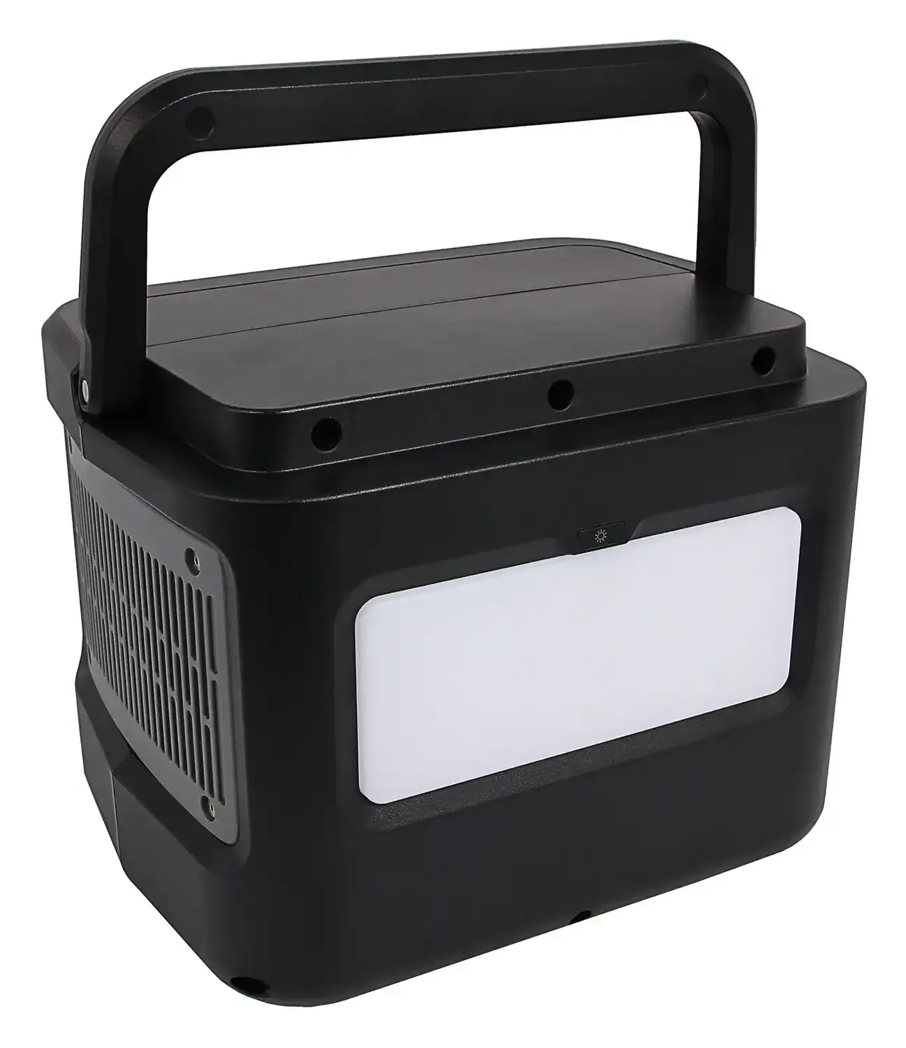 Patona Portable Powerstation 1000 Wh