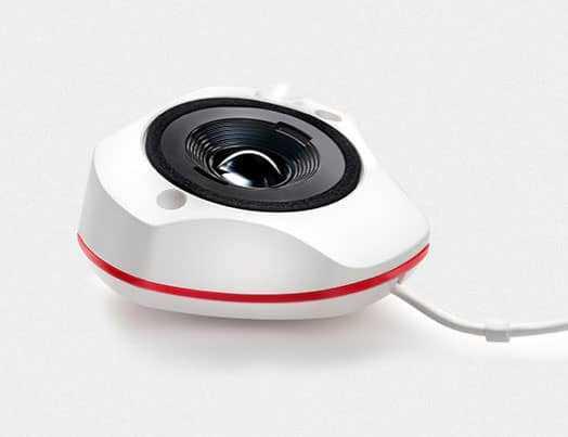 Datacolor Spyder X PHOTO KIT