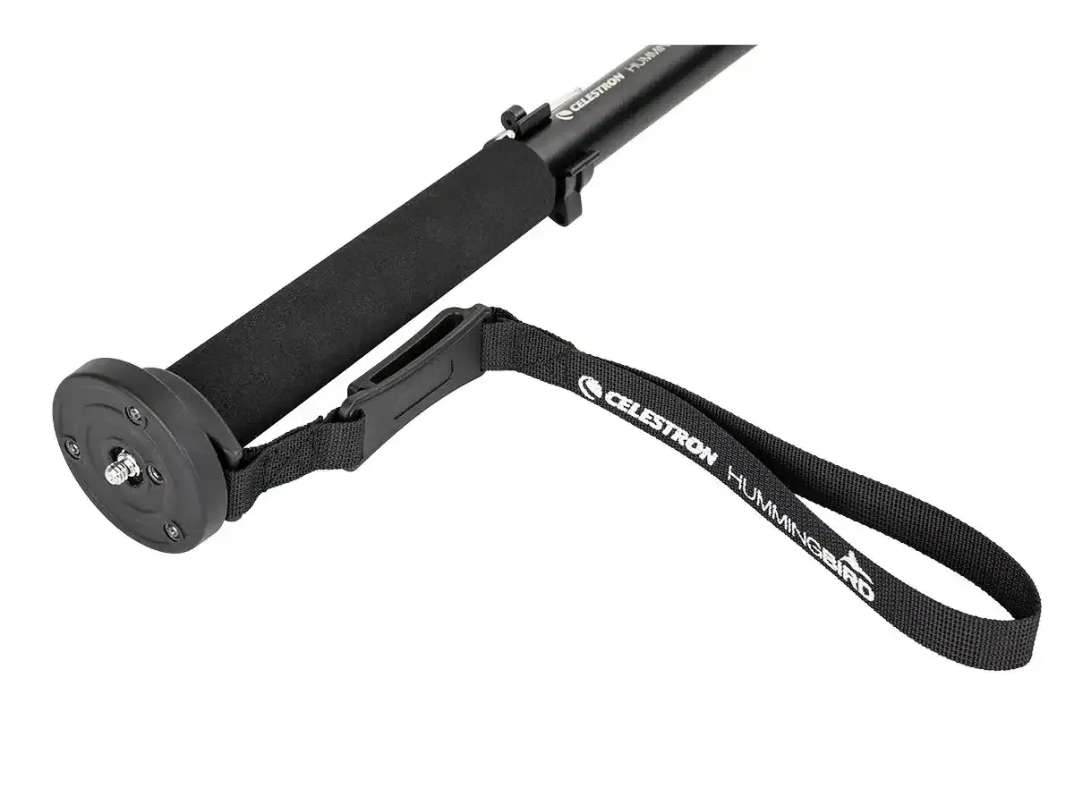 Monopod CELESTRON Hummingbird
